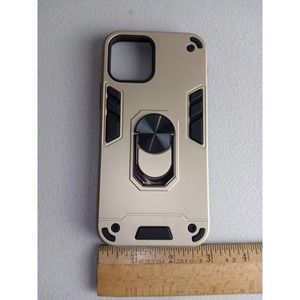 IPHONE 12 PHONE CASE